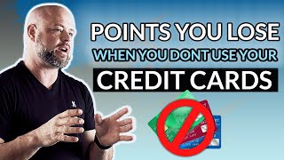 Why & How to Use Your Credit Cards for The Best Score by Rondi Lambeth 60 views 1 month ago 1 minute, 34 seconds