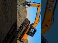 #excavator#trending#reels #jcbvideo#excavatorlovers #king#hitachi#jcb#lover #reels#instagoo#operator