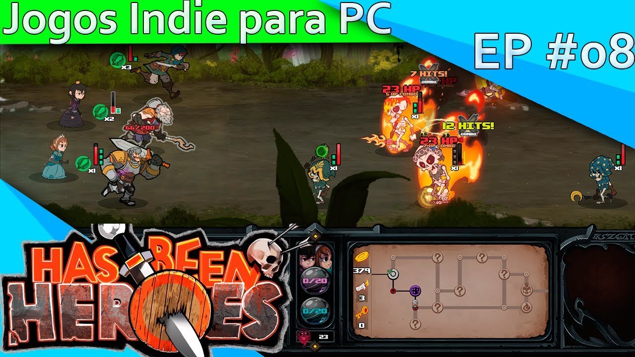 SNEG lança quatro jogos clássicos de estratégia para PC, via Steam – Pizza  Fria