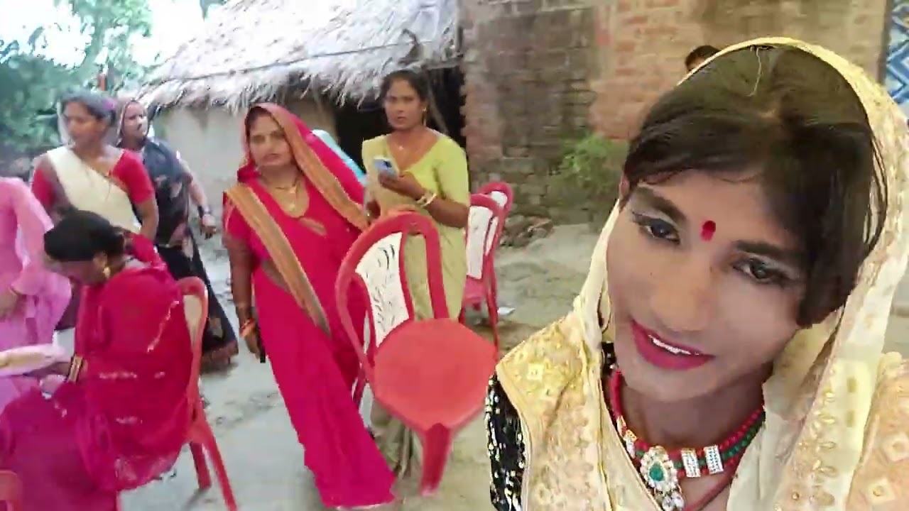 कमला खुशबू रानी जन्मदिन