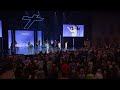 watch now worship center sunday service from lancaster pa