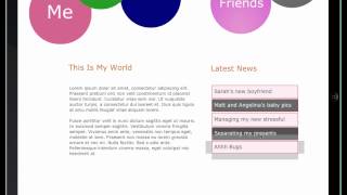 Select and delete multiple text box - Web Page 2 Go App for iPad
