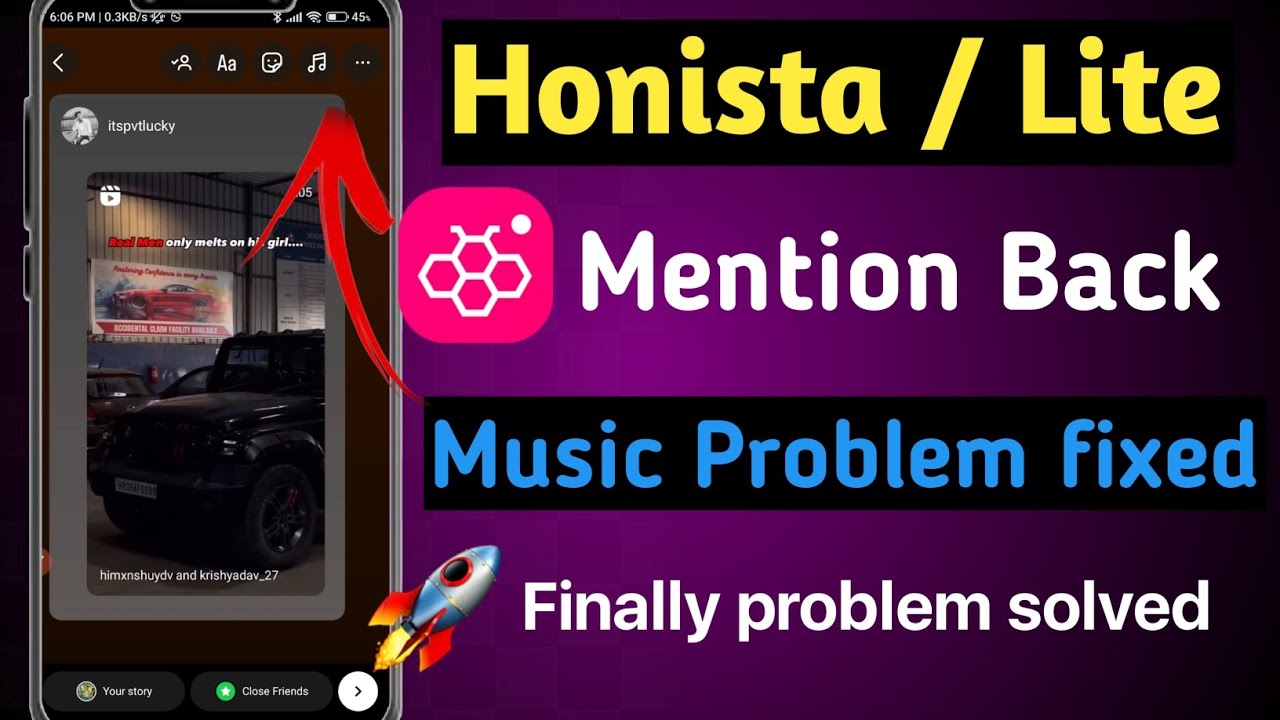 instagram-mention-back-music-not-playing-problem-solved-instagram
