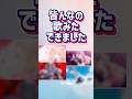 【替え歌】メンバーみんなの歌ってみたができました！ 転生林檎 #vtuber