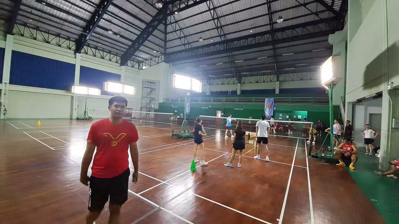 เฮฮาวันจันทร์😂