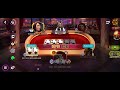 ZYNGA POKER 20 100T STEP BY STEP TOWARDS THE WORLD 
