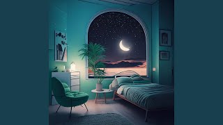 Night Lofi Harmonies