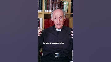 Advent Reflections 2025: To Be Apostolic #advent #adventreflections #joy