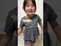 マカロン❤︎ #みおなぎ #shorts