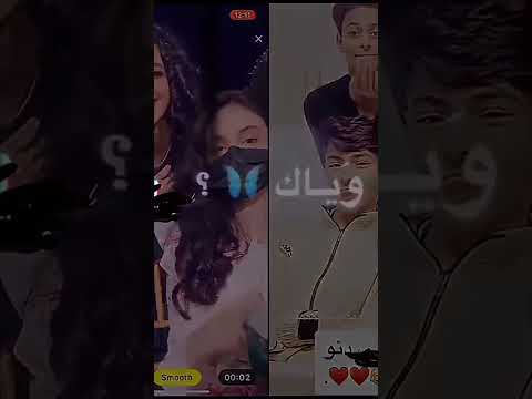 تصميم دنو وا مشاري
