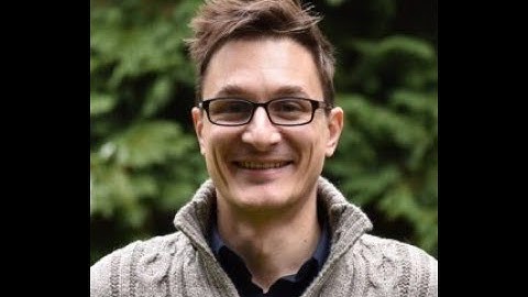 Luca Mazzucato - NYU Swartz Seminar