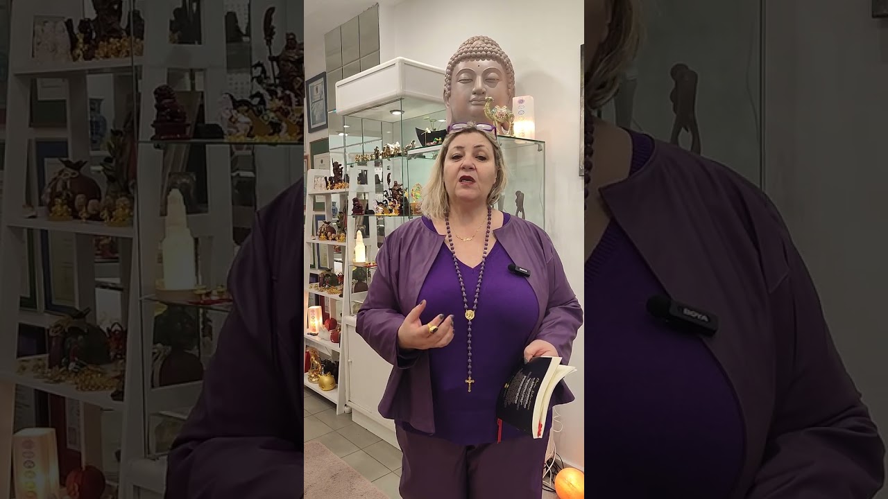 Feng Shui Φεβρουαρίου 2026