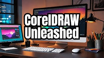 The Truth About CorelDRAW Graphics Suite 2024