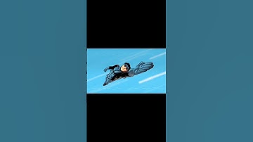 click the sound so I can get money || #edit #invincible #invincibleedit #meme #roblox #memes #fyp