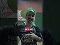 #LEBRONTE #FreestyleLibre #FenixBattlesVgf #España #Rap