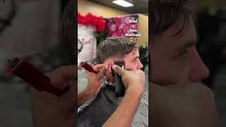 Loc Surgery Success! 🏥✂️🔥 Insane 10/10 Masterpiece Cut #SkinFade #Dreadlocks #Style #FreshLook