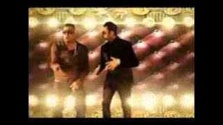golian jutt 009