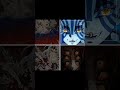 なんの数字でしょう?#鬼滅の刃#鬼滅#なんの数字でしょう
