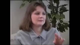 23 Couple Therapy Role Play What not to do with Conflict