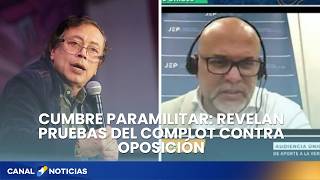 EN VIVO | Canal 1 Noticias EN VIVO | Canal 1 Noticias