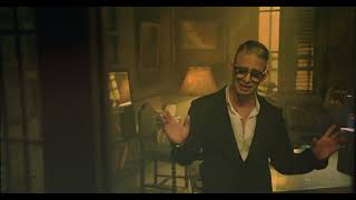 Fg Por Siempre Video Clip Dayron Martin