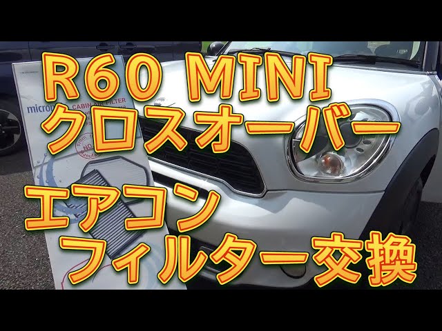 miniエアコン 新商品❕F系MINI エアコン吹出口用 スマートフォンホルダー
