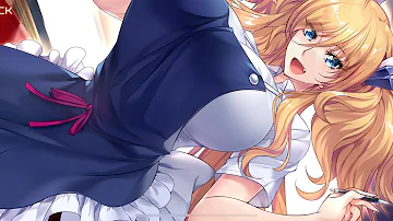 対魔忍rpg 鬼崎きらら Mp3