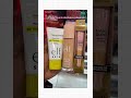 Get instant product via bio 🎁