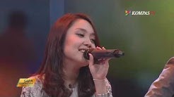 Hivi! - Pelangi  - Durasi: 3:08. 