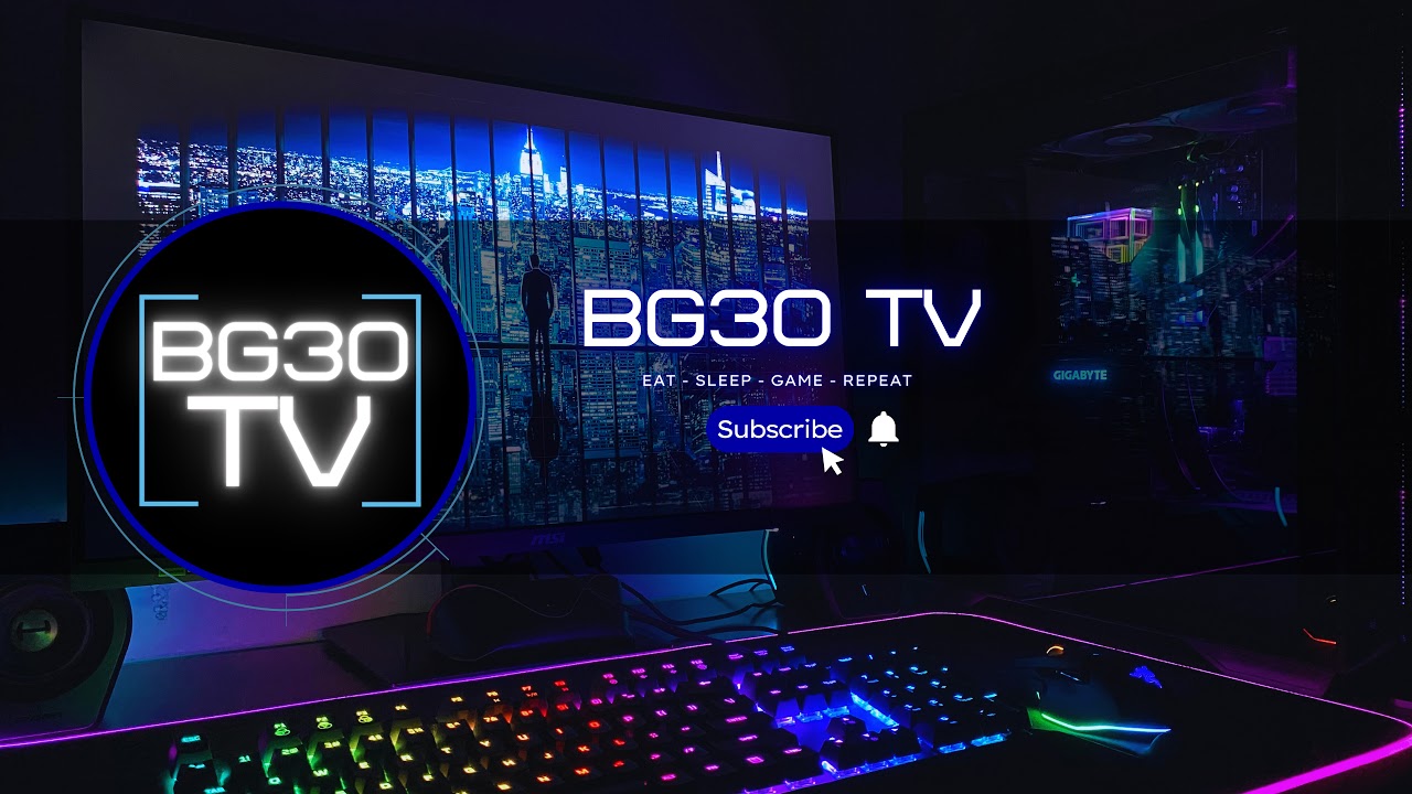 🎮 LIVE DOTA 2 | BG30 Solo Ranked Match