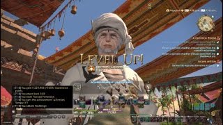 FINAL FANTASY XIV_20260112071834 @SStyle5