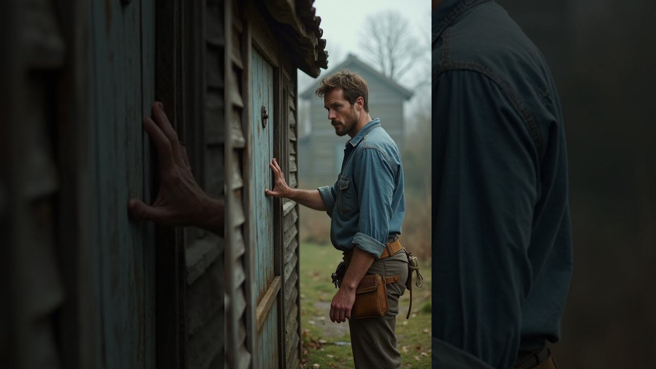 Honesty's Unexpected Reward 