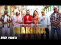 Makhna By Yo Yo Honey Singh || WhatsApp Status || Full HD Whatsapp Status Video Download Free