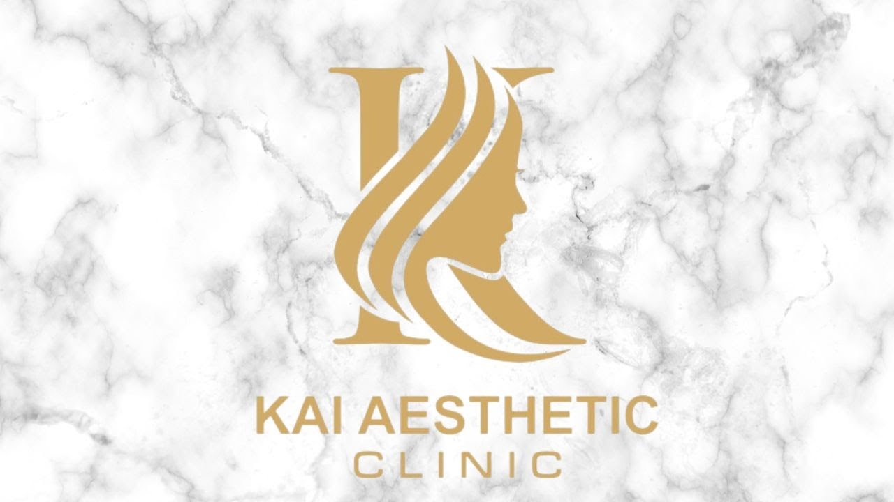 Kai Aesthetic Clinic - Robolex