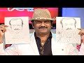 Mohan Babu | Lakshmi Talk Show | Full Episode - 1 | Zee Telugu