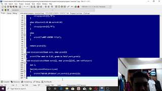 Mini Project Progress 2 Question 4