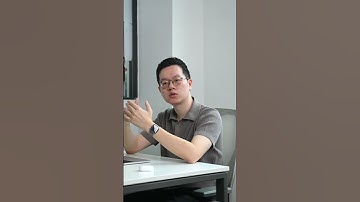 Meet the GOWAJEE AI Voice Agent