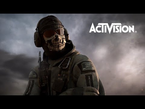 Video: „Activision“bandė Nulaužti „Zampella“/ „West“el. Paštą - Ataskaita