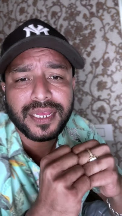 ek-samay-tha-bhooton-ka-shorts-youtubeshorts-comedyshorts