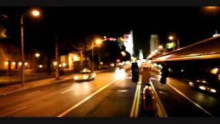 420 FOOTBALL MOVIE TRAILER