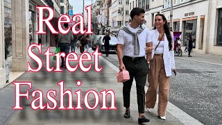 Download Lagu Straatmodetrends voor de zomer van 2025 | Rustige luxe modelooks MP3 Download Lagu Straatmodetrends voor de zomer van 2025 | Rustige luxe modelooks MP3