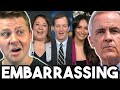 CBC ROASTS &amp; HUMILIATES Carney on Live TV + Mark Unveils BILLIONS in Spending on Modular Housing