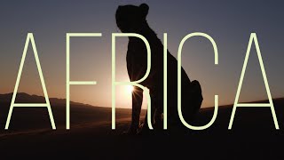 Download Lagu AFRICA -  Toto | Jazz Vocal Cover by Maria Carasi | EGGSPLORATORS MP3