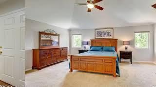 436  Elk Trail Lafayette CO 80026