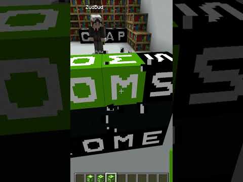 This is my FAVORITE YouTuber