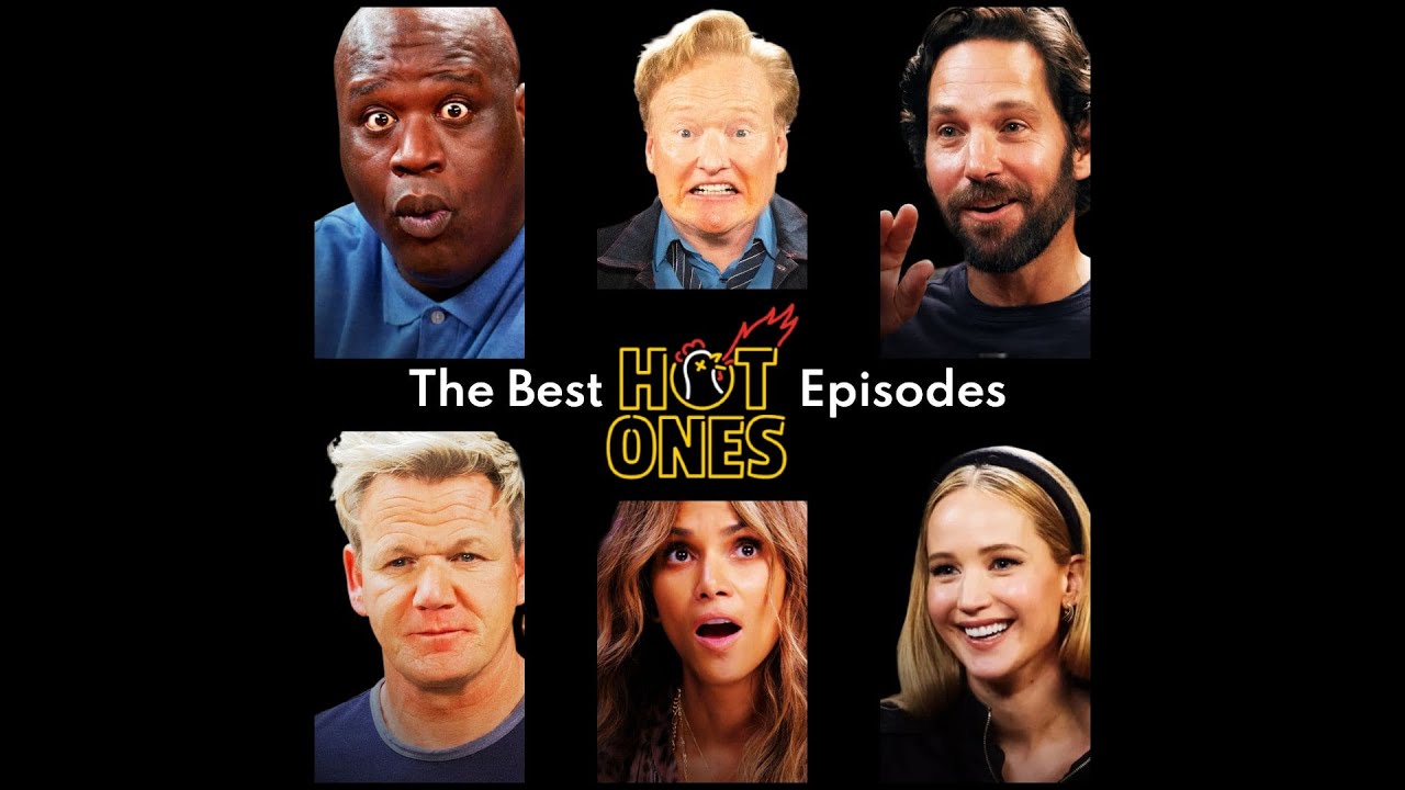 Is yellow mustard fake?