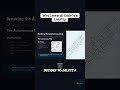 Stop Building Linear AI Agents #aiagents #coding #programming #llm #bytebuilder #python #code