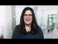 CHI Health Diabetes Clinic Services