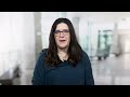 CHI Health Diabetes Clinic Services