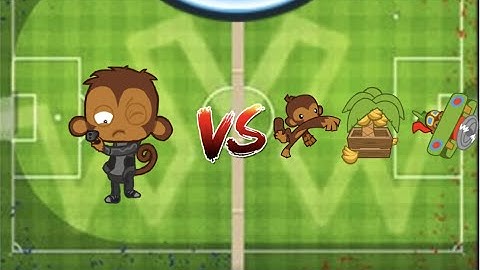 How to beat cobra with DFA Tutorial (Step by Step)